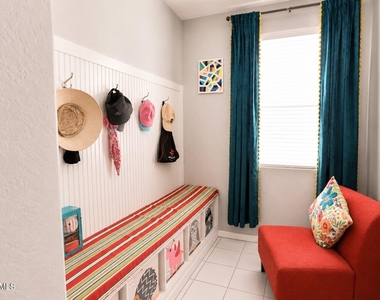 9659 W Cashman Drive - Photo Thumbnail 27