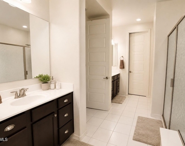 9659 W Cashman Drive - Photo Thumbnail 26