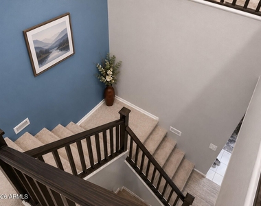 9659 W Cashman Drive - Photo Thumbnail 14