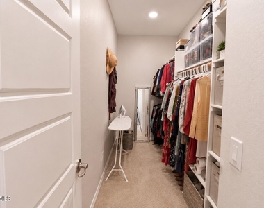 9659 W Cashman Drive - Photo Thumbnail 20