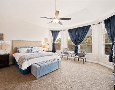 1210 Skyflower Lane - Photo Thumbnail 11