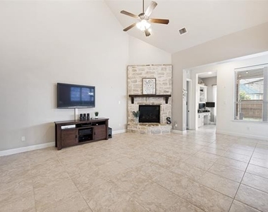 1210 Skyflower Lane - Photo Thumbnail 3