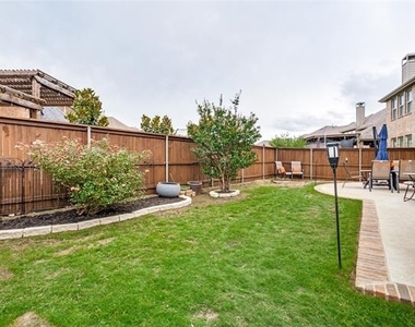 1210 Skyflower Lane - Photo Thumbnail 23