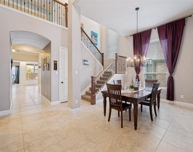 1210 Skyflower Lane - Photo Thumbnail 2