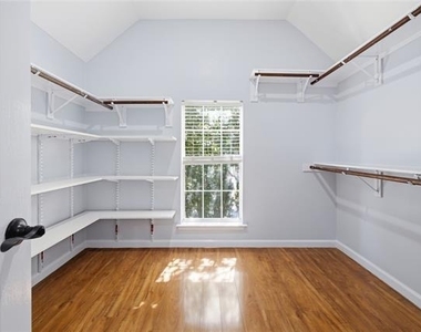 2114 Rustic Ridge Drive - Photo Thumbnail 38