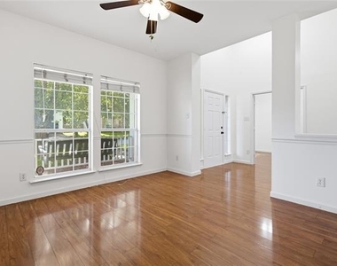 2114 Rustic Ridge Drive - Photo Thumbnail 16