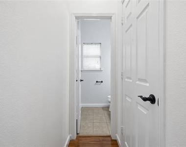 2114 Rustic Ridge Drive - Photo Thumbnail 18