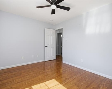2114 Rustic Ridge Drive - Photo Thumbnail 25