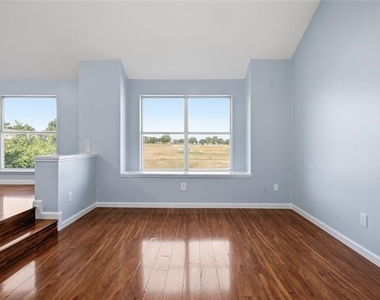 2114 Rustic Ridge Drive - Photo Thumbnail 30