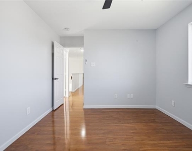 2114 Rustic Ridge Drive - Photo Thumbnail 27