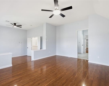2114 Rustic Ridge Drive - Photo Thumbnail 34