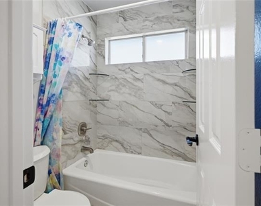 2114 Rustic Ridge Drive - Photo Thumbnail 29