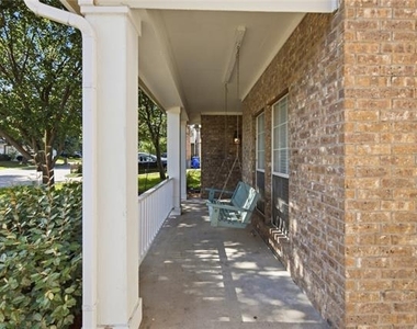 2114 Rustic Ridge Drive - Photo Thumbnail 2