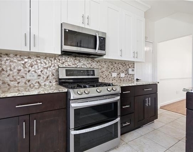 2114 Rustic Ridge Drive - Photo Thumbnail 15