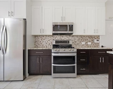 2114 Rustic Ridge Drive - Photo Thumbnail 14