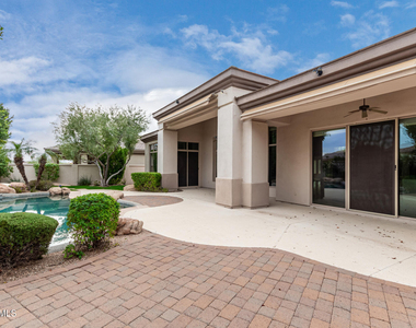 8317 E Feathersong Lane - Photo Thumbnail 17