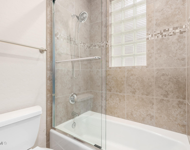 8317 E Feathersong Lane - Photo Thumbnail 11