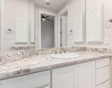 8317 E Feathersong Lane - Photo Thumbnail 12