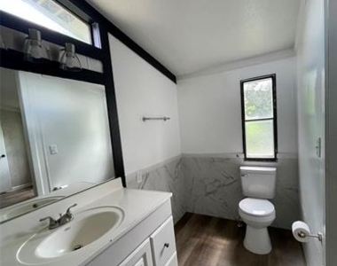 433 Capricorn Drive - Photo Thumbnail 17