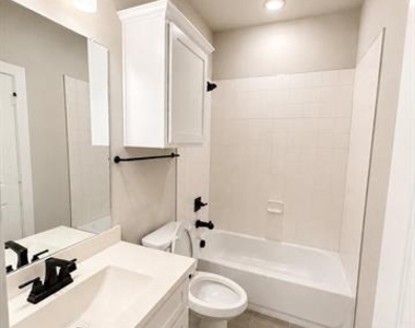 6108 Shasta Creek Road - Photo Thumbnail 11