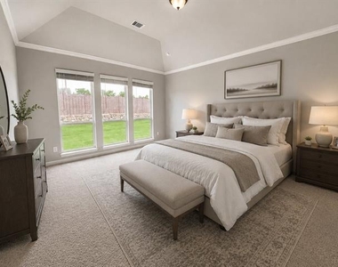6108 Shasta Creek Road - Photo Thumbnail 14