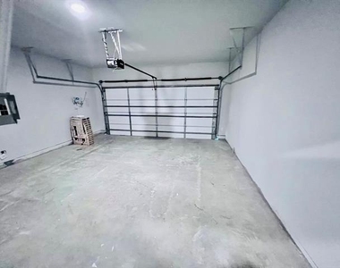 6108 Shasta Creek Road - Photo Thumbnail 16