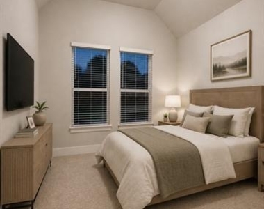 6108 Shasta Creek Road - Photo Thumbnail 15