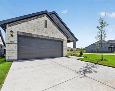 1402 Bridgestone Drive - Photo Thumbnail 29