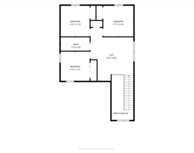 1402 Bridgestone Drive - Photo Thumbnail 32