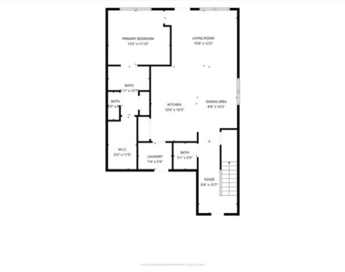1402 Bridgestone Drive - Photo Thumbnail 31