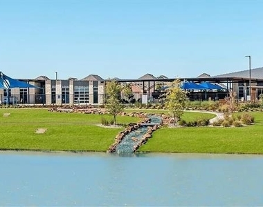 4812 Sagerun Drive - Photo Thumbnail 23