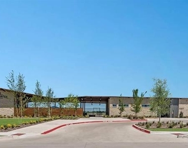 4812 Sagerun Drive - Photo Thumbnail 22
