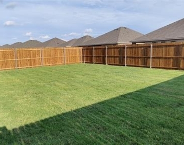 4812 Sagerun Drive - Photo Thumbnail 19