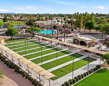 15251 W Verde Lane - Photo Thumbnail 27