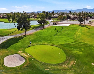 15251 W Verde Lane - Photo Thumbnail 25