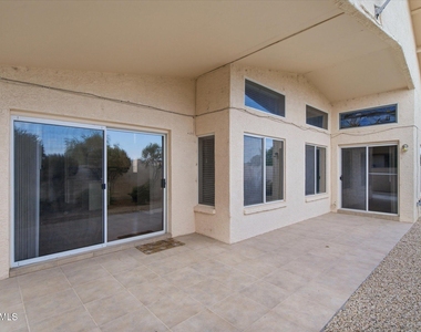 15251 W Verde Lane - Photo Thumbnail 22