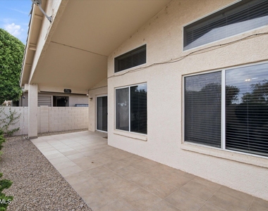 15251 W Verde Lane - Photo Thumbnail 23