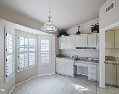 15251 W Verde Lane - Photo Thumbnail 10