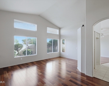 15251 W Verde Lane - Photo Thumbnail 2