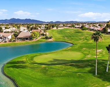 15251 W Verde Lane - Photo Thumbnail 24