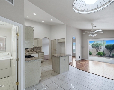 15251 W Verde Lane - Photo Thumbnail 8