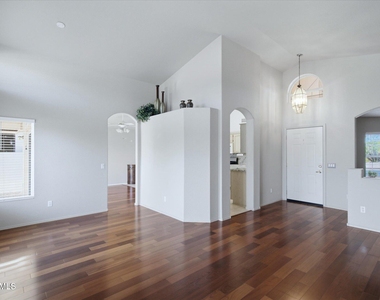 15251 W Verde Lane - Photo Thumbnail 1