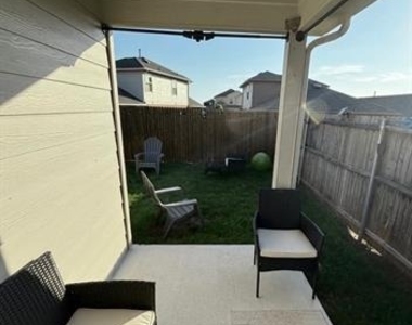 3909 Kipling Drive - Photo Thumbnail 11