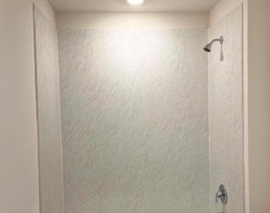 3909 Kipling Drive - Photo Thumbnail 5