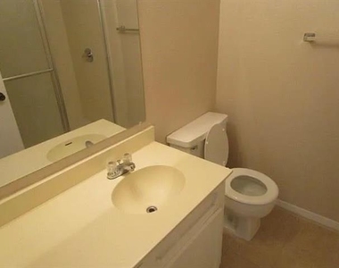 5212 Cordova Avenue - Photo Thumbnail 10