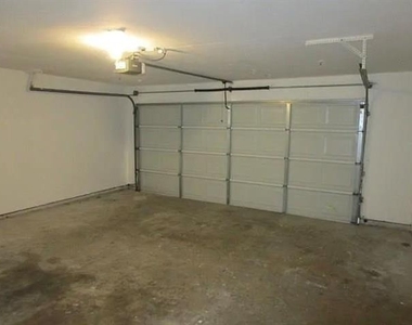5212 Cordova Avenue - Photo Thumbnail 17