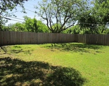 5212 Cordova Avenue - Photo Thumbnail 15