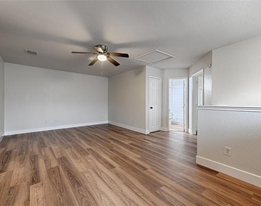 2629 Terrace Drive - Photo Thumbnail 13