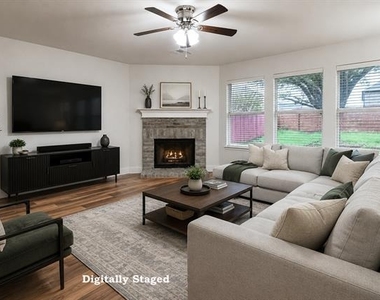2629 Terrace Drive - Photo Thumbnail 2