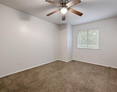 2629 Terrace Drive - Photo Thumbnail 14